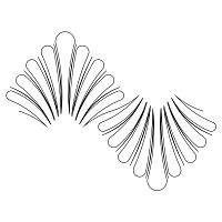 waving feather e2e 001